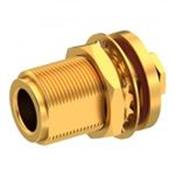 4502-1051-002 Radiall