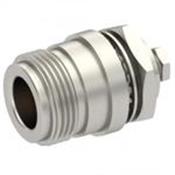 4502-7041-009 Radiall