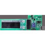 ADP5091-2-EVALZ Analog Devices, Inc. (ADI)