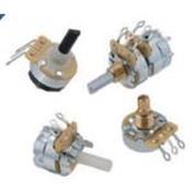 450T328F103A1C1 CTS Electronic Components
