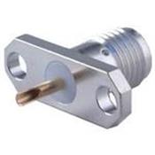 23SMA-50-0-61 HUBER+SUHNER