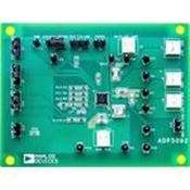 ADP5092-1-EVALZ Analog Devices, Inc. (ADI)