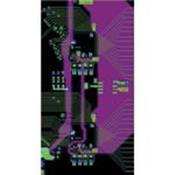 EVAL-AD7609EDZ Analog Devices, Inc. (ADI)