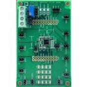 ADP5350CP-EVALZ Analog Devices, Inc. (ADI)