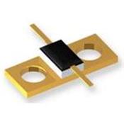 MEST2G15020CM26 MACOM Technology Solutions
