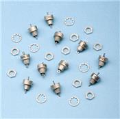 4600-050LF CTS Electronic Components