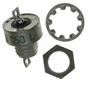 4601-050LF CTS Electronic Components