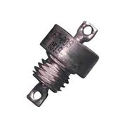 4601-501 CTS Electronic Components
