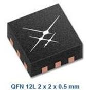 SKY13345-368LFB Skyworks Solutions, Inc.