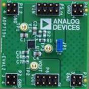 ADP7158CP3.3EV Analog Devices, Inc. (ADI)