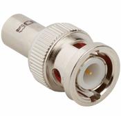 46650-51RFX Amphenol RF