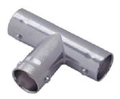 46BNC-50-0-1/3E HUBER+SUHNER