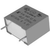 R46KI24700001K KEMET