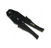 47-10180 Amphenol RF