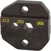 47-20000 Amphenol RF