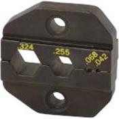 47-20001 Amphenol RF