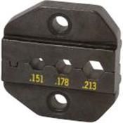 47-20008 Amphenol RF