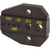 47-20025 Amphenol RF