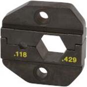 47-20027 Amphenol RF