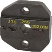 47-20028 Amphenol RF