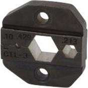 47-20029 Amphenol RF