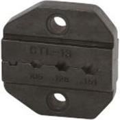 47-20247 Amphenol RF