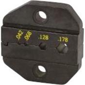 47-20250 Amphenol RF