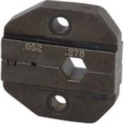 47-20252 Amphenol RF