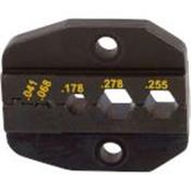 47-20253 Amphenol RF