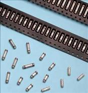 4700-005MLF-CT CTS Electronic Components