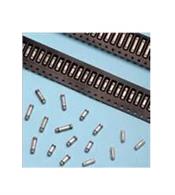 4701-001MLF-CT CTS Electronic Components