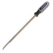 47019 Amphenol RF