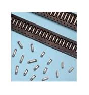 4702-005MLF-CT CTS Electronic Components