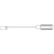 47022 Amphenol RF