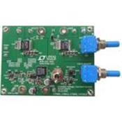 DC2132A Analog Devices, Inc. (ADI)