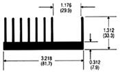 4768 Wakefield Thermal