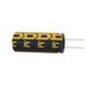 226CKS400MTJG CDE/Knowles