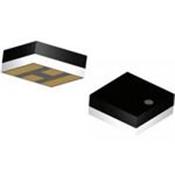 MEST2G15010CM32 MACOM Technology Solutions