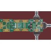 ADRF5024-EVALZ Analog Devices, Inc. (ADI)
