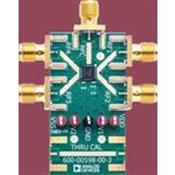 ADRF5040-EVALZ Analog Devices, Inc. (ADI)