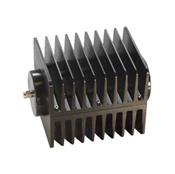 4B150W-40 Spectrum Control - Inmet