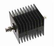 4BNC25W-00 Spectrum Control - Inmet