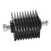4D150W-40 Spectrum Control - Inmet