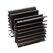 4N300W-10 Spectrum Control - Inmet