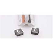 HCM1104-R90-R Eaton