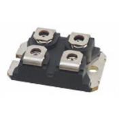 APT10M11JVFR Microchip