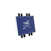 8401-6 Spectrum Control - Weinschel