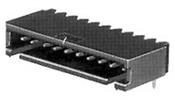 5-102203-1 TE Connectivity