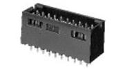 5-102618-5 TE Connectivity