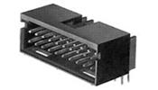 5-103166-7 TE Connectivity